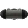 CENTRIC PARTS WHEEL CYLINDER