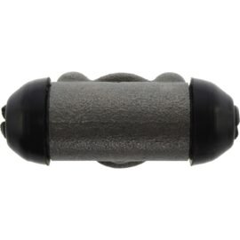 CENTRIC PARTS WHEEL CYLINDER