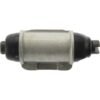 CENTRIC PARTS WHEEL CYLINDER
