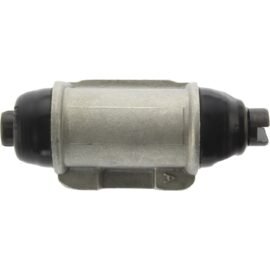 CENTRIC PARTS WHEEL CYLINDER