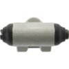 CENTRIC PARTS WHEEL CYLINDER