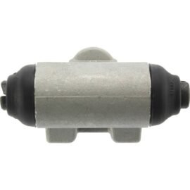 CENTRIC PARTS WHEEL CYLINDER