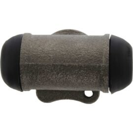 CENTRIC PARTS WHEEL CYLINDER