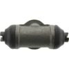CENTRIC PARTS WHEEL CYLINDER