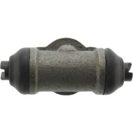 CENTRIC PARTS WHEEL CYLINDER