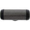 CENTRIC PARTS WHEEL CYLINDER