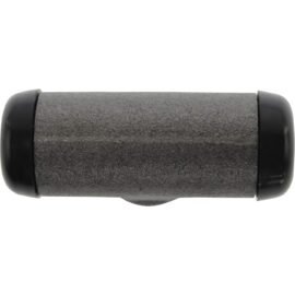 CENTRIC PARTS WHEEL CYLINDER