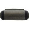 CENTRIC PARTS WHEEL CYLINDER