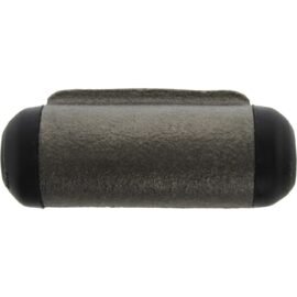 CENTRIC PARTS WHEEL CYLINDER