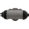 CENTRIC PARTS WHEEL CYLINDER