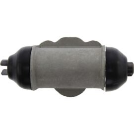 CENTRIC PARTS WHEEL CYLINDER
