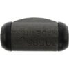 CENTRIC PARTS WHEEL CYLINDER