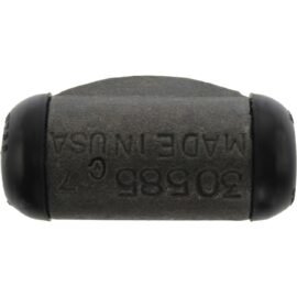 CENTRIC PARTS WHEEL CYLINDER