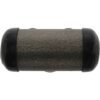 CENTRIC PARTS WHEEL CYLINDER
