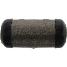 CENTRIC PARTS WHEEL CYLINDER