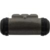 CENTRIC PARTS WHEEL CYLINDER