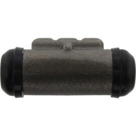 CENTRIC PARTS WHEEL CYLINDER