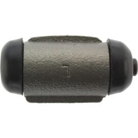 CENTRIC PARTS WHEEL CYLINDER