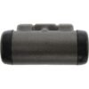 CENTRIC PARTS WHEEL CYLINDER