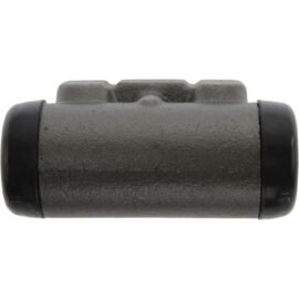 CENTRIC PARTS WHEEL CYLINDER