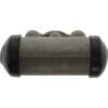 CENTRIC PARTS WHEEL CYLINDER