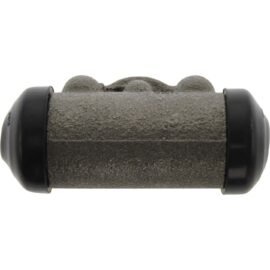 CENTRIC PARTS WHEEL CYLINDER
