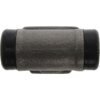 CENTRIC PARTS WHEEL CYLINDER