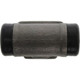 CENTRIC PARTS WHEEL CYLINDER