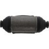 CENTRIC PARTS WHEEL CYLINDER