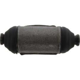 CENTRIC PARTS WHEEL CYLINDER