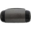 CENTRIC PARTS WHEEL CYLINDER