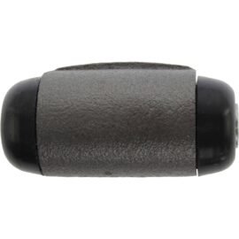 CENTRIC PARTS WHEEL CYLINDER