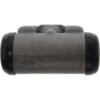 CENTRIC PARTS WHEEL CYLINDER