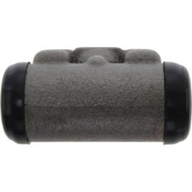 CENTRIC PARTS WHEEL CYLINDER
