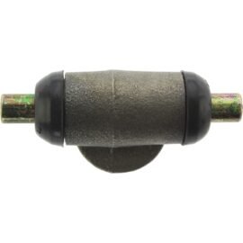 CENTRIC PARTS WHEEL CYLINDER