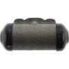 CENTRIC PARTS WHEEL CYLINDER