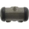 CENTRIC PARTS WHEEL CYLINDER