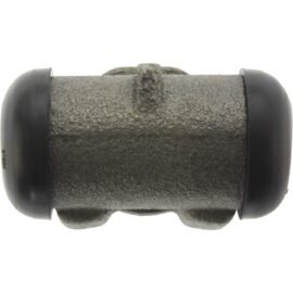 CENTRIC PARTS WHEEL CYLINDER