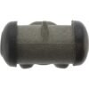 CENTRIC PARTS WHEEL CYLINDER