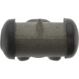 CENTRIC PARTS WHEEL CYLINDER