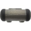 CENTRIC PARTS WHEEL CYLINDER