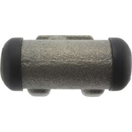 CENTRIC PARTS WHEEL CYLINDER