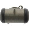 CENTRIC PARTS WHEEL CYLINDER