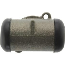 CENTRIC PARTS WHEEL CYLINDER