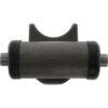 CENTRIC PARTS WHEEL CYLINDER