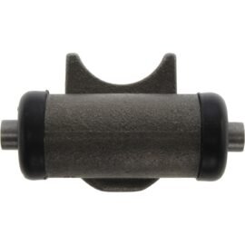 CENTRIC PARTS WHEEL CYLINDER