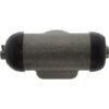 CENTRIC PARTS WHEEL CYLINDER