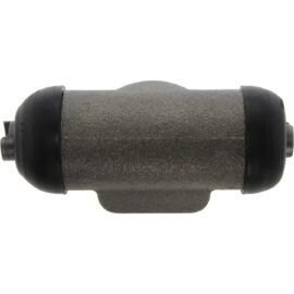 CENTRIC PARTS WHEEL CYLINDER