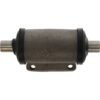 CENTRIC PARTS WHEEL CYLINDER
