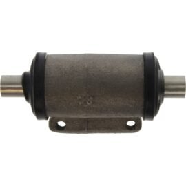 CENTRIC PARTS WHEEL CYLINDER